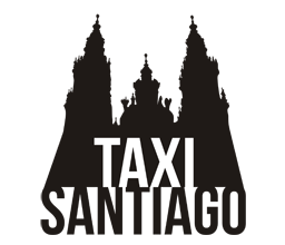 Taxis Santiago de Compostela 